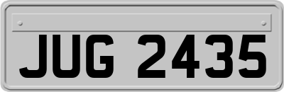 JUG2435