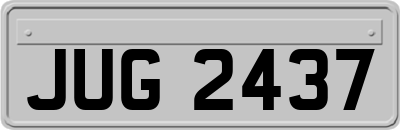 JUG2437