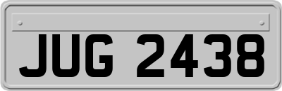 JUG2438