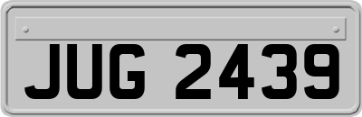 JUG2439