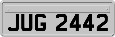 JUG2442