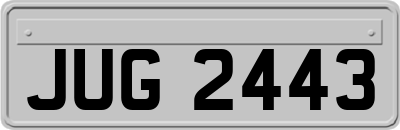 JUG2443