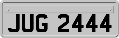 JUG2444