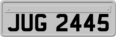 JUG2445