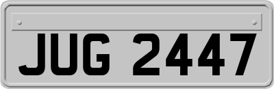 JUG2447