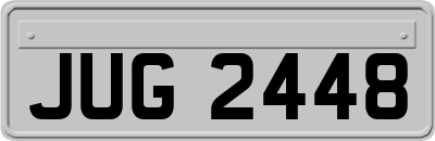 JUG2448