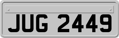 JUG2449