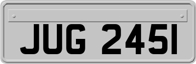 JUG2451