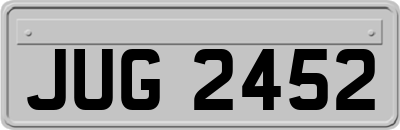 JUG2452