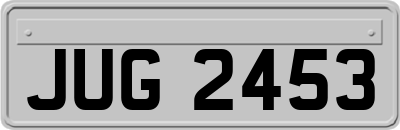 JUG2453