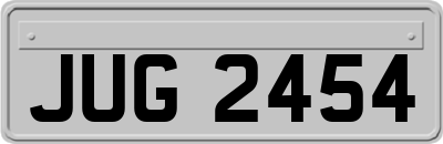 JUG2454