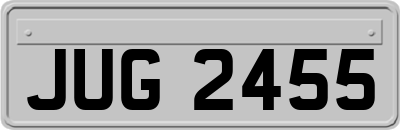 JUG2455