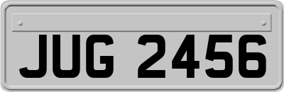 JUG2456