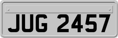 JUG2457