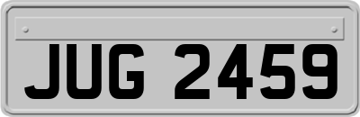 JUG2459