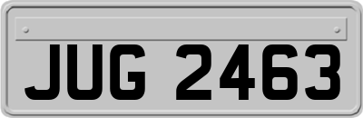 JUG2463