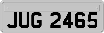JUG2465