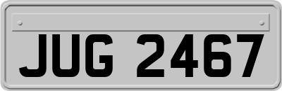 JUG2467