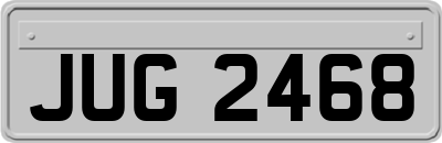 JUG2468