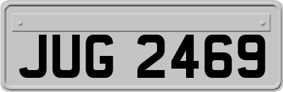 JUG2469