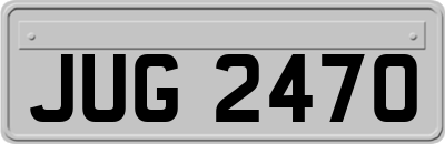 JUG2470