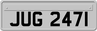 JUG2471