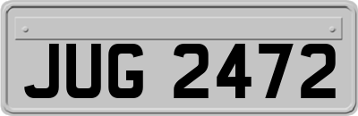 JUG2472
