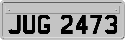 JUG2473