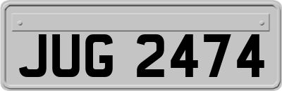 JUG2474