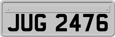 JUG2476