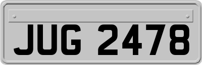 JUG2478