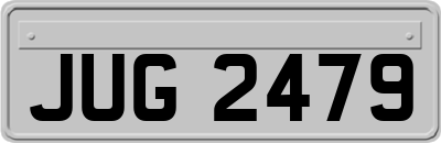 JUG2479