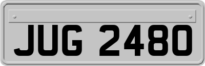 JUG2480