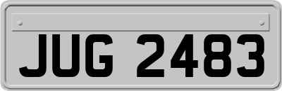 JUG2483