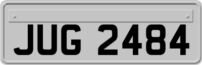 JUG2484