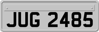 JUG2485