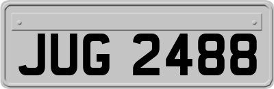 JUG2488