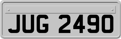 JUG2490