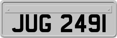 JUG2491