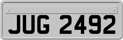 JUG2492