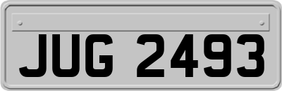 JUG2493