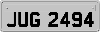 JUG2494
