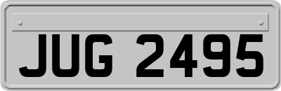 JUG2495