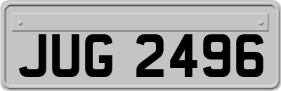 JUG2496