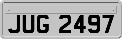 JUG2497