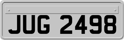 JUG2498