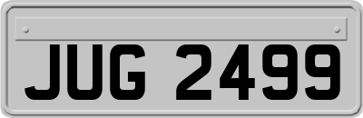 JUG2499