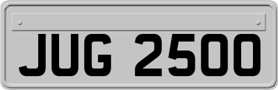 JUG2500