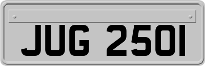 JUG2501