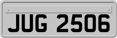 JUG2506